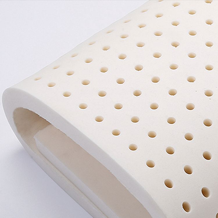 24.8" High Sofa Faux Leather/Genuine Leather Tuxedo Arm Sofa with Pillows Clearhalo 'furn' 'furn_sofas' 'Furniture' 'Living Room Furniture' 'Sofa' 'sofas' 1200x1200_369f898c-8d93-4d0b-8d09-7fe75a760b8a