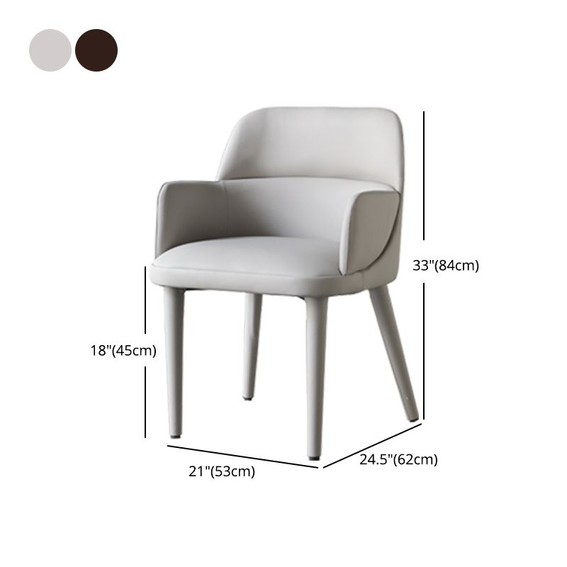 Contemporary 1/2/3/5 Pieces Dining Set Square Dining Table Set Clearhalo 'Dining Room Sets' 'Dining Tables & Seating' 'dining_room_set' 'furn' 'furn_dining_room_set' 'Furniture' 'furniture_dining_room_set' 'Kitchen & Dining Furniture' 'kitchen&dining_furn' 'kitchen' 1200x1200_36a1414b-8fa4-4b19-93a5-a97f65b132b2