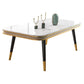 Traditional Luxury Rectangle Dining Table Sintered Stone Table with 4 Legs Clearhalo ' dining_table' 'Dining Tables & Seating' 'Dining Tables' 'furn' 'furn_dining_table' 'Furniture' 'furniture_dining_table' 'Kitchen & Dining Furniture' 'kitchen&dining_furn' 'kitchen' 'kitchen_dining_table' 1200x1200_36a7a7c4-2108-45c1-b512-f6b5462afe31