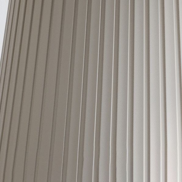 Modern Dining Room Set Standard Height with Sintered Stone Top and Pedestal Base Table Set Clearhalo 'Dining Room Sets' 'Dining Tables & Seating' 'dining_room_set' 'furn' 'furn_dining_room_set' 'Furniture' 'furniture_dining_room_set' 'Kitchen & Dining Furniture' 'kitchen&dining_furn' 'kitchen' 1200x1200_36abca09-dacf-4894-bb7c-069bc1585599