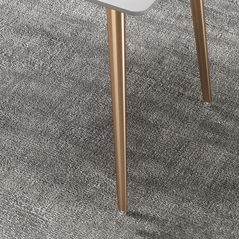 Glam Stone Dining Room Set 1/2/5/7 Pieces Dining Furniture Set /Separate Items Clearhalo 'Dining Room Sets' 'Dining Tables & Seating' 'dining_room_set' 'furn' 'furn_dining_room_set' 'Furniture' 'furniture_dining_room_set' 'Kitchen & Dining Furniture' 'kitchen&dining_furn' 'kitchen' 1200x1200_36c4cf46-e6d8-46ac-9391-d314675f4192