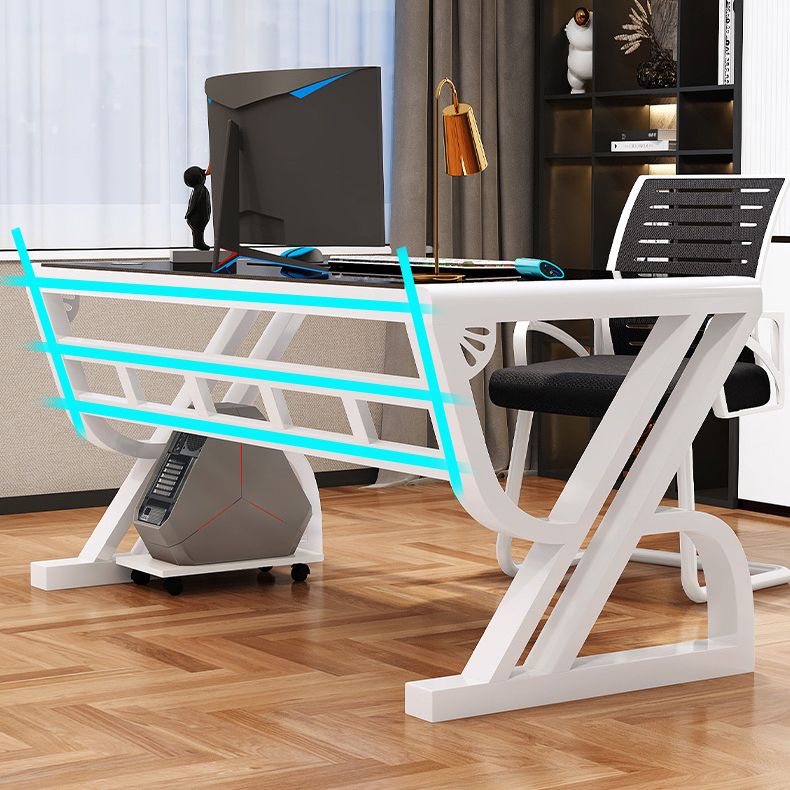 MODERNA BASSAGGIO DI SCANDA DA SLEGGIO DI OFFICIO DI GLOVO 23.62 "