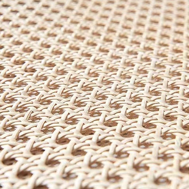 14.82-inch Width Solid Wood Bench Tropical Rectangle Seating Bench Clearhalo 'Benches' 'Chairs & Seating' 'furn' 'furn_benches' 'Furniture' 'Living Room Furniture' 1200x1200_36c8b15f-9bf2-4f7e-8362-2b5ea9e3e1cf