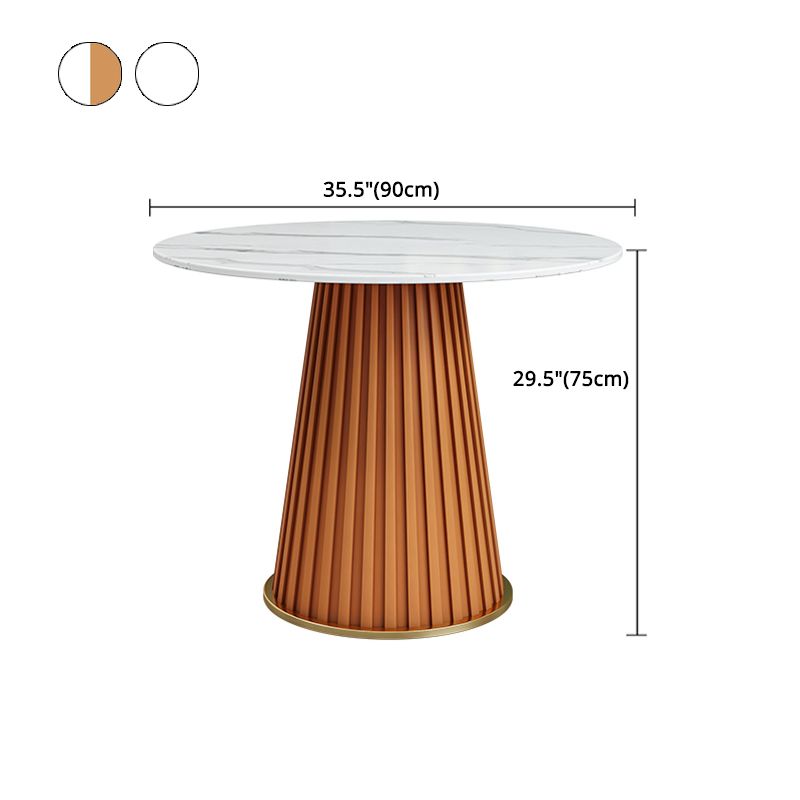 1/2/5/7 Pieces Modern Dining Set Sintered Stone Dining Furniture Set /Separate Items Clearhalo 'Dining Room Sets' 'Dining Tables & Seating' 'dining_room_set' 'furn' 'furn_dining_room_set' 'Furniture' 'furniture_dining_room_set' 'Kitchen & Dining Furniture' 'kitchen&dining_furn' 'kitchen' 1200x1200_36cf43cf-83d0-4522-8b22-5ec393e47e21