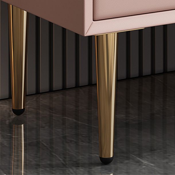 Modern Stone Wood Sideboard 9-Drawer Dining Room Buffet Server,47"L x 15.7"W x 36.6"H Clearhalo 'buffet_sideboard' 'Buffets & Sideboards' 'furn' 'furn_buffet_sideboard' 'Furniture' 'Kitchen & Dining Furniture' 1200x1200_36d033b2-efa3-4f28-af9d-4bf9cdfd4341