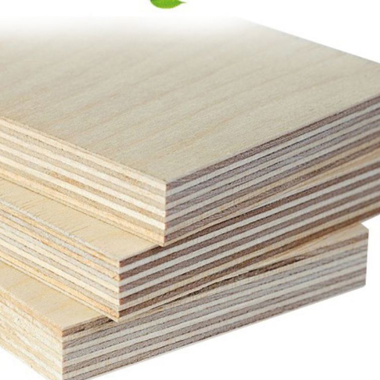 Cucina bianca Cucina Sideboard laterale contemporanea per casa