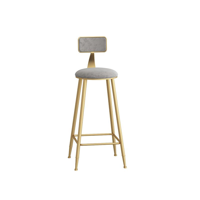 Contemporary Bar Stool and Table Set 1/2/4 Pieces Pub Dining Set Clearhalo 'Bar Furniture' 'furn' 'furn_home_bar_bar_sets' 'Furniture' 'Home Bars & Bar Sets' 'home_bar_bar_sets' 'Kitchen & Dining Furniture' 1200x1200_36d776af-9f8a-4319-85d2-7bcc0a7f49cc