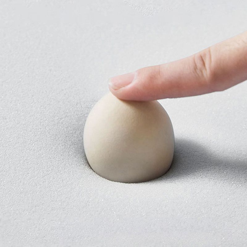 Dining Room Side Dining Chairs Modern Solid Wood Armless Dining Chairs Clearhalo 'Dining Chairs' 'Dining Tables & Seating' 'dining_chair' 'furn' 'furn_dining_chair' 'Furniture' 'furniture_dining_chair' 'Kitchen & Dining Furniture' 1200x1200_36d7d005-7f71-400e-8b64-b6975f194f30