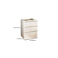 15.99-inch W Contemporary Storage Chest Manufactured Wood Dresser Clearhalo 'Bedroom Furniture' 'Dressers & Chests' 'dressers_chests' 'furn' 'furn_dressers_chests' 'Furniture' 1200x1200_36ea3daf-3e34-4f28-9063-b03b26ce0bda