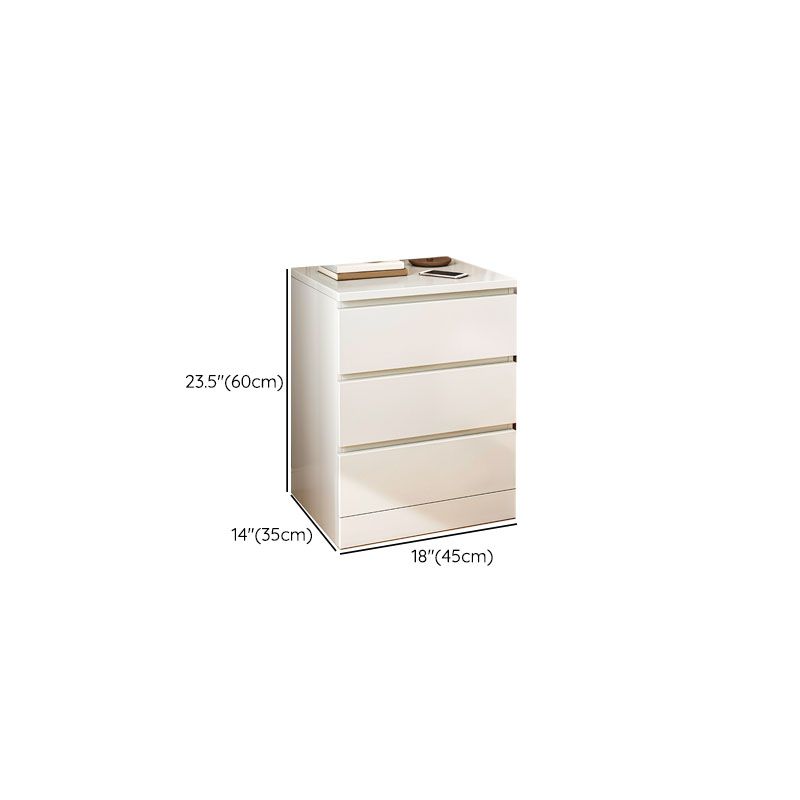 15.99-inch W Contemporary Storage Chest Manufactured Wood Dresser Clearhalo 'Bedroom Furniture' 'Dressers & Chests' 'dressers_chests' 'furn' 'furn_dressers_chests' 'Furniture' 1200x1200_36ea3daf-3e34-4f28-9063-b03b26ce0bda