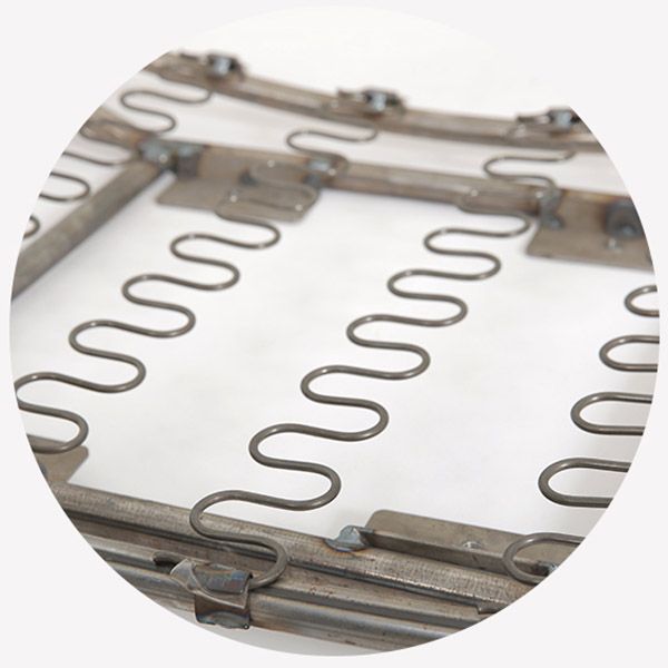 Recliner standard di colore solido 31,49 "sedia a reclinabile larga con ottomana