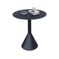 1/3/4 Pieces Industrial Bar Stool and Table Set Metal Bar Table Set