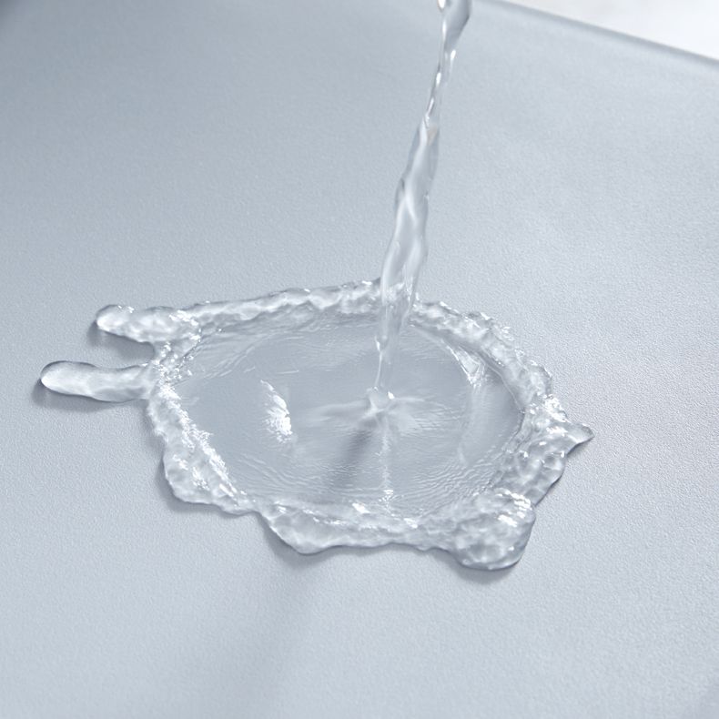 Contemporary Plastic Dining Chair 15.5'' Wide Wingback Side Chair for Home Use Clearhalo ' kitchen&dining_furn' 'Dining Chairs' 'Dining Tables & Seating' 'dining_chair' 'furn' 'furn_dining_chair' 'Furniture' 'furniture_dining_chair' 'Kitchen & Dining Furniture' 'kitchen' 1200x1200_36fd2fb0-e044-4302-ad35-721bf29ed21d