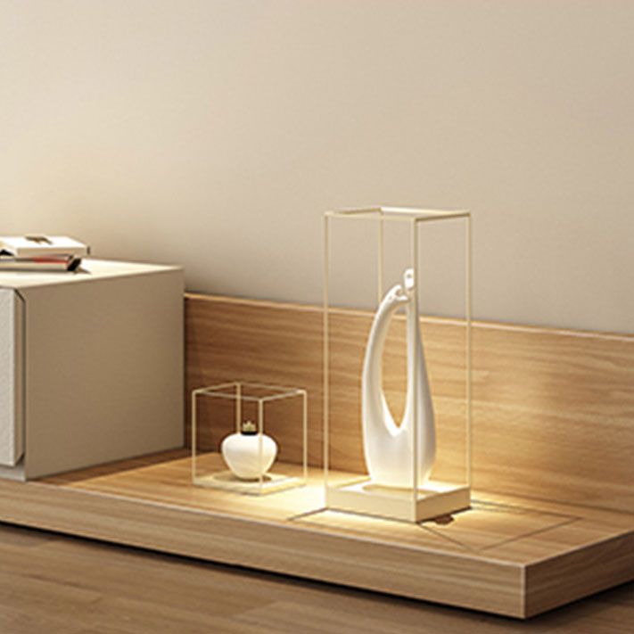 3-Drawer Floor-standing TV Stand Movable Wooden TV Stand Console , 16.5" D X 11.5" H Clearhalo 'furn' 'furn_tv_stands_entertainment_centers' 'Furniture' 'Living Room Furniture' 'TV Stands & Entertainment Centers' 'TV Stands & Media Storage Furniture' 'tv_stands_entertainment_centers' 1200x1200_36ff8487-a5fa-4b1c-99b0-59ad043f4237