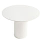 Traditional Luxury Dining Site Table Pedestal Dining Site Table for Dining Room Clearhalo ' dining_table' 'Dining Tables & Seating' 'Dining Tables' 'furn' 'furn_dining_table' 'Furniture' 'furniture_dining_table' 'Kitchen & Dining Furniture' 'kitchen&dining_furn' 'kitchen' 'kitchen_dining_table' 1200x1200_37066a86-84c9-481c-a985-fda191457bff