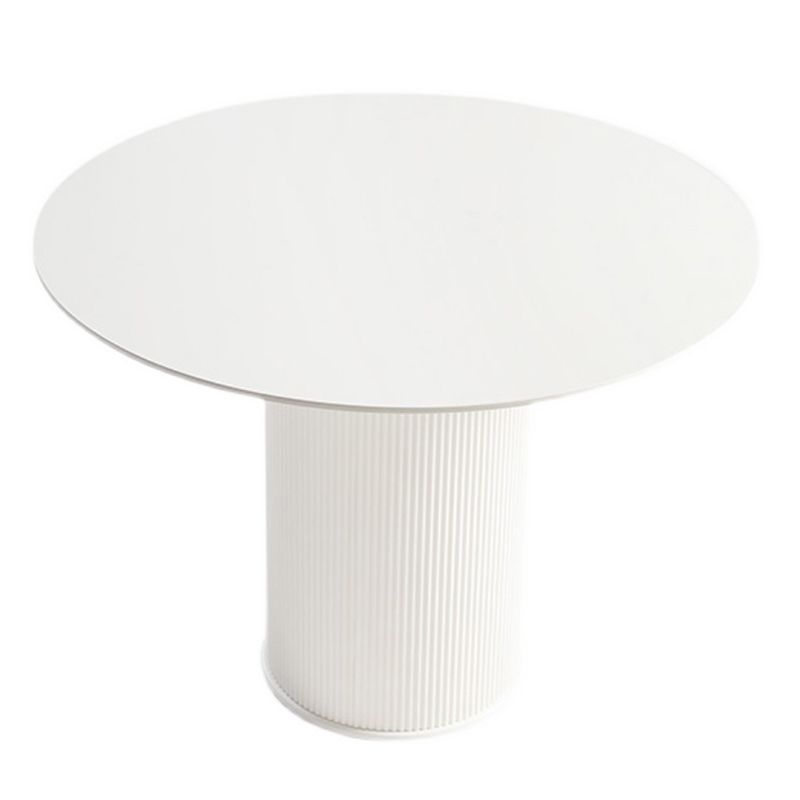 Traditional Luxury Dining Site Table Pedestal Dining Site Table for Dining Room Clearhalo ' dining_table' 'Dining Tables & Seating' 'Dining Tables' 'furn' 'furn_dining_table' 'Furniture' 'furniture_dining_table' 'Kitchen & Dining Furniture' 'kitchen&dining_furn' 'kitchen' 'kitchen_dining_table' 1200x1200_37066a86-84c9-481c-a985-fda191457bff