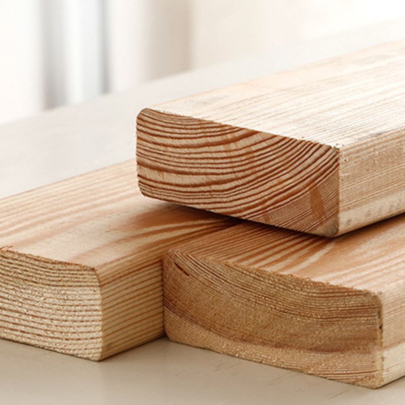 23.62" High Sloped Arm Sofa with 4 Pillows Wool Sofa in White Clearhalo 'furn' 'furn_sofas' 'Furniture' 'Living Room Furniture' 'Sofa' 'sofas' 1200x1200_3707742b-83d2-49e2-898a-a3e7c474ffcd