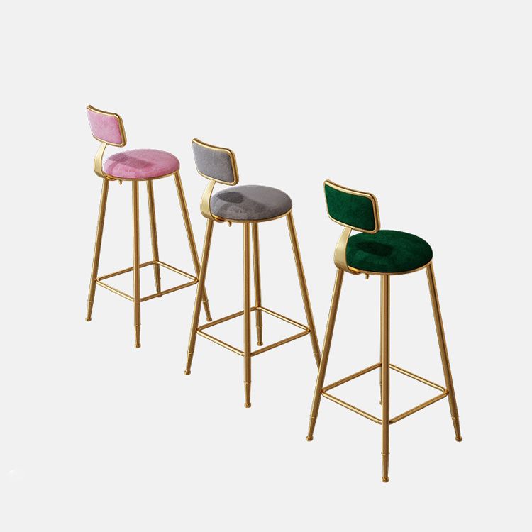 Rectangle Bar Table and Stools 1/4/7 Pieces Sintered Stone Bar Table with Low Back Stools Clearhalo 'Bar Furniture' 'furn' 'furn_home_bar_bar_sets' 'Furniture' 'Home Bars & Bar Sets' 'home_bar_bar_sets' 'Kitchen & Dining Furniture' 1200x1200_372451d1-30f3-4f9b-ba0f-c502aff55104