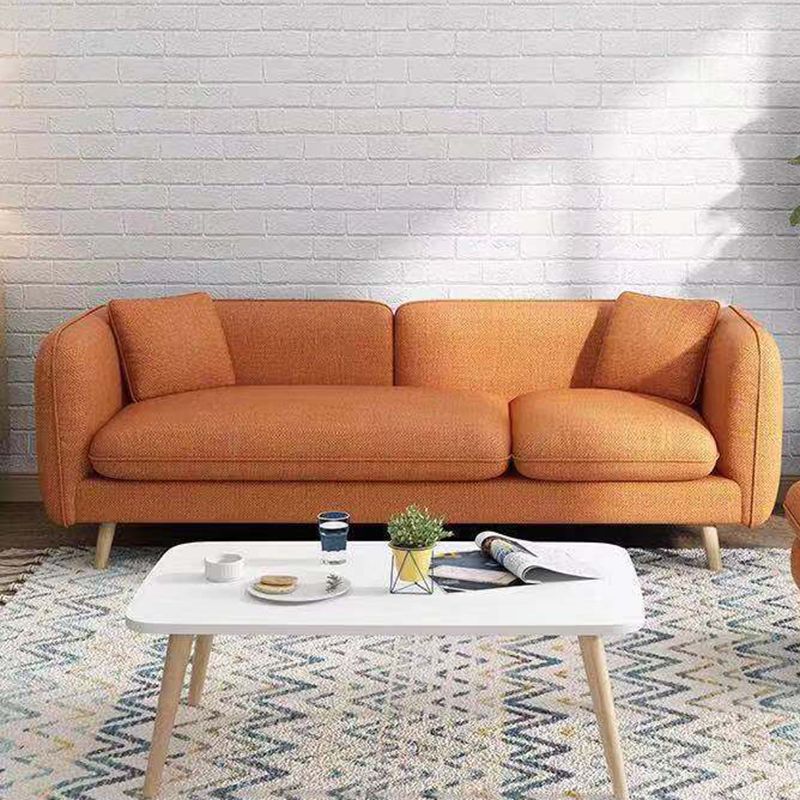 Sedute contemporanee a slittamento a braccio quadrato