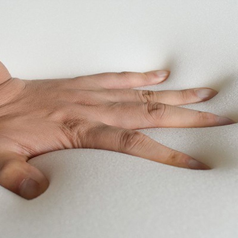 141,73 "a forma di L larga a L vera cuscino in pelle vera braccio sezionale