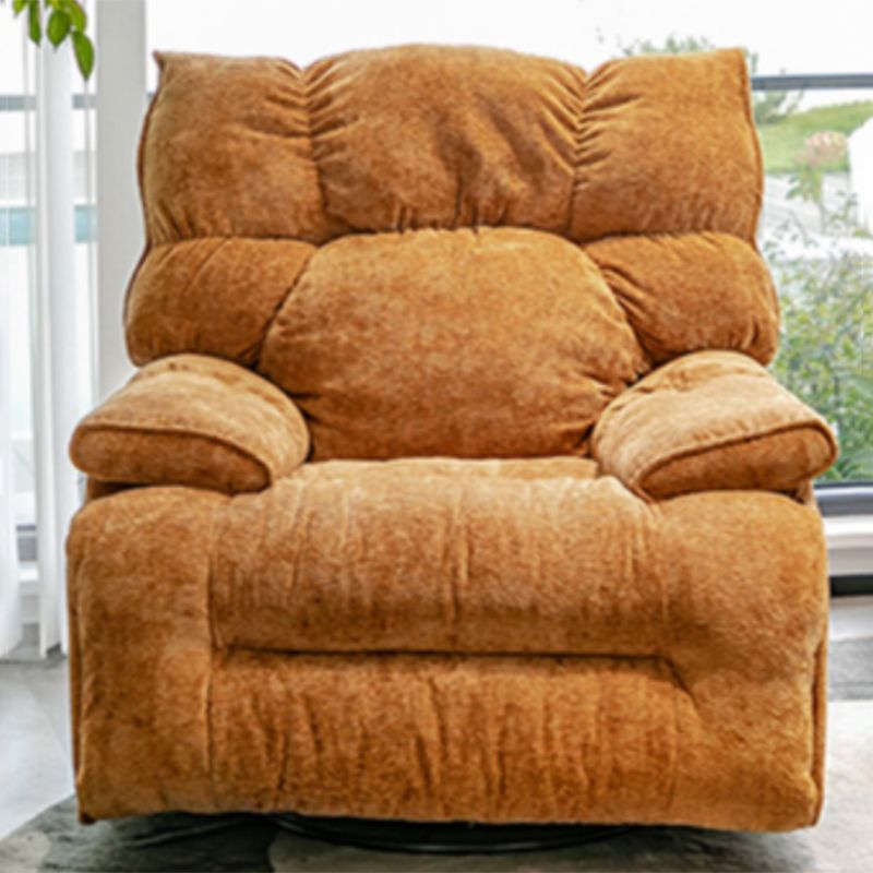 39,4 "sedia reclinabile reclinabile standard di reclinabile standard.