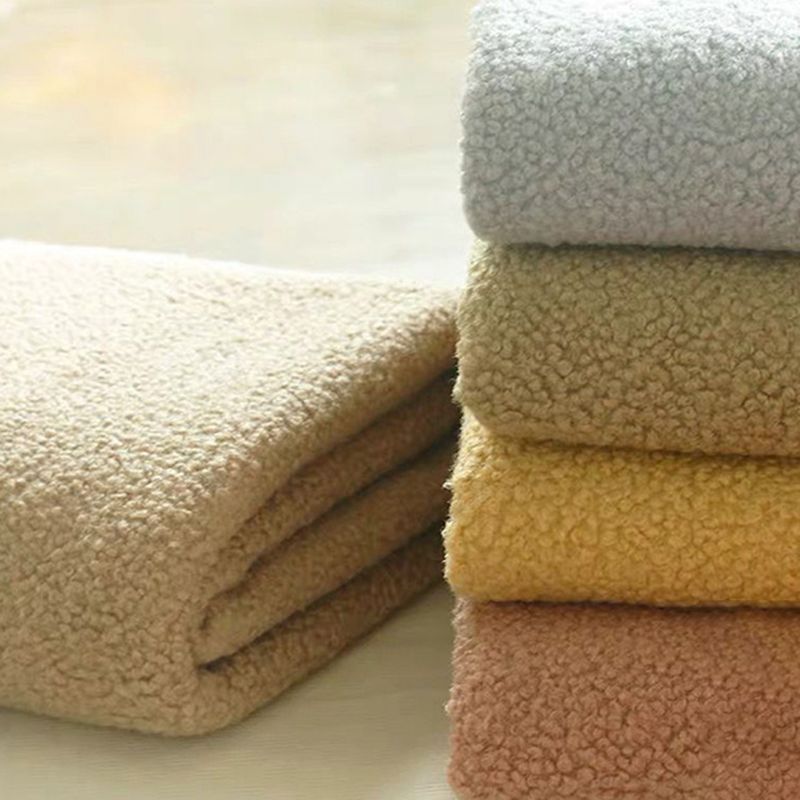 Hedendaagse stijl gebogen bankverklaring Tuxedo Arm Sofa in wit