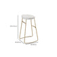 Solid Wood Bar Stool and Table Set 1/2/3 Pieces Rectangular Rectangular Clearhalo 'Bar Furniture' 'furn' 'furn_home_bar_bar_sets' 'Furniture' 'Home Bars & Bar Sets' 'home_bar_bar_sets' 'Kitchen & Dining Furniture' 1200x1200_3738ccb5-5a15-4a12-a039-7d39ba606045