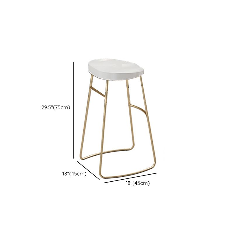 Solid Wood Bar Stool and Table Set 1/2/3 Pieces Rectangular Rectangular Clearhalo 'Bar Furniture' 'furn' 'furn_home_bar_bar_sets' 'Furniture' 'Home Bars & Bar Sets' 'home_bar_bar_sets' 'Kitchen & Dining Furniture' 1200x1200_3738ccb5-5a15-4a12-a039-7d39ba606045