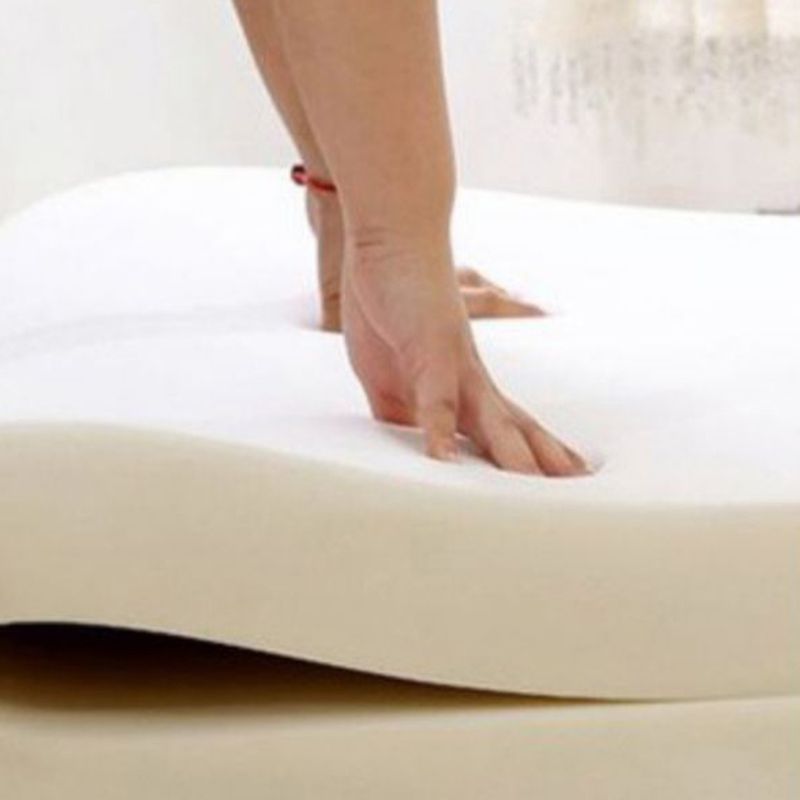 Tradizionale poltrone manuale in pelle 34,3 'sedia a base di reclinabile a base girevole