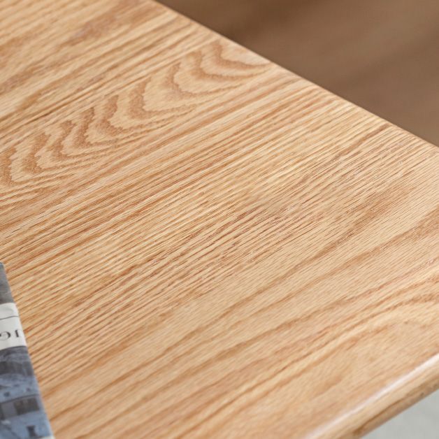 1/5 stuk eetkamer tafel set eigentijdse eetkamerstoel en tafelset