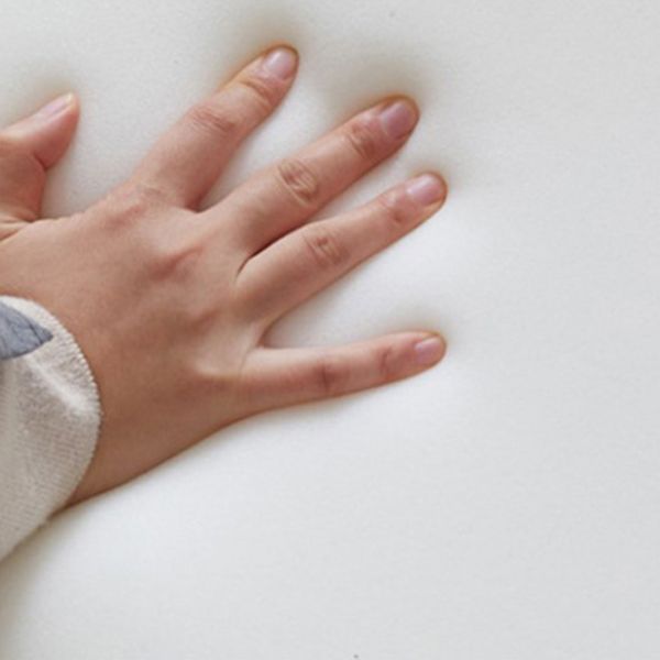 Moderne 1/5 stukken Dinerset rechthoekige stenen eettafel ingesteld voor woonkamer