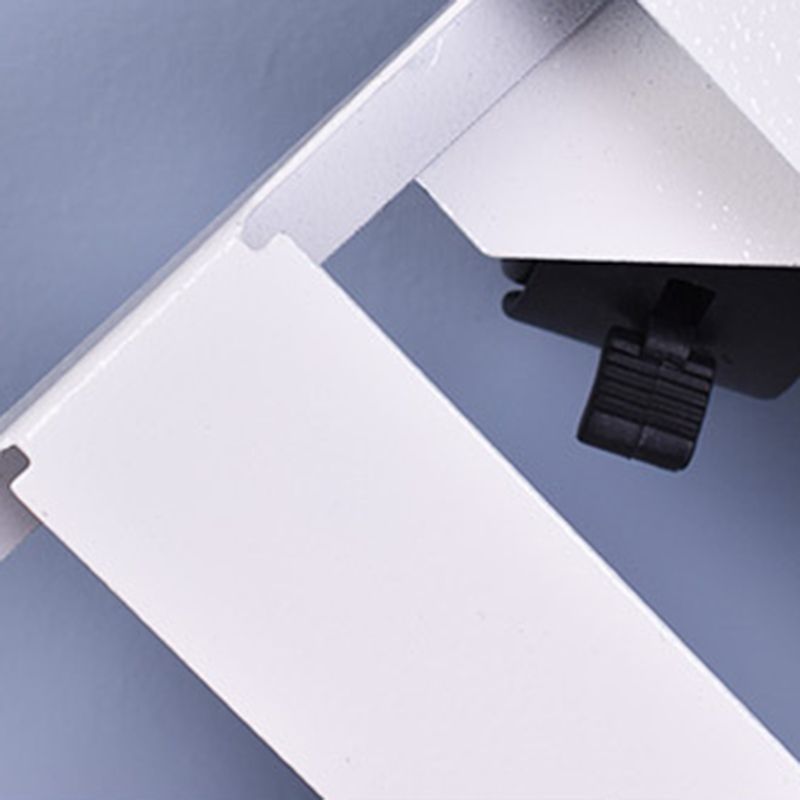 Lateral Plastic File Cabinet Home or Office Clear File Cabinet with Drawers Clearhalo 'Filing Cabinets' 'filling_cabinets' 'furn' 'furn_filling_cabinets' 'Furniture' 'Office Furniture' 1200x1200_3756a2f0-1294-4283-9ac2-5e1e2e3a9ebd