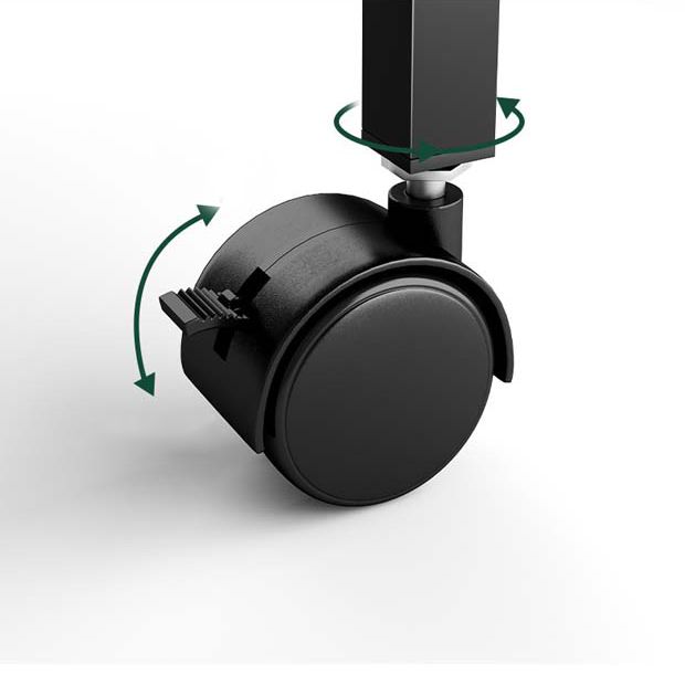 Wood Etagere Bookcase Contemporary Open Back Bookcase for Home Office Clearhalo 'Bookcases' 'furn' 'furn_bookcases' 'Furniture' 'furniture_bookcases' 'kitchen' 'kitchen_bookcases' 'Living Room Furniture' 'Office Furniture' 1200x1200_37582978-1a9c-479e-b343-d47acb58e813