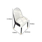 Modern 1/5/7 Pieces Dining Set Rectangle Stone Dining Table for Kitchen Dining Room Clearhalo 'Dining Room Sets' 'Dining Tables & Seating' 'dining_room_set' 'furn' 'furn_dining_room_set' 'Furniture' 'Kitchen & Dining Furniture' 1200x1200_376449f5-026b-4b4e-b888-258f41b6933b