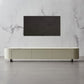 Stone TV Media Console Contemporary Media Console with 3 Drawers Clearhalo 'furn' 'furn_tv_stands_entertainment_centers' 'Furniture' 'Living Room Furniture' 'TV Stands & Entertainment Centers' 'TV Stands & Media Storage Furniture' 'tv_stands_entertainment_centers' 1200x1200_3766e203-ced7-45a1-937a-89fa41831467