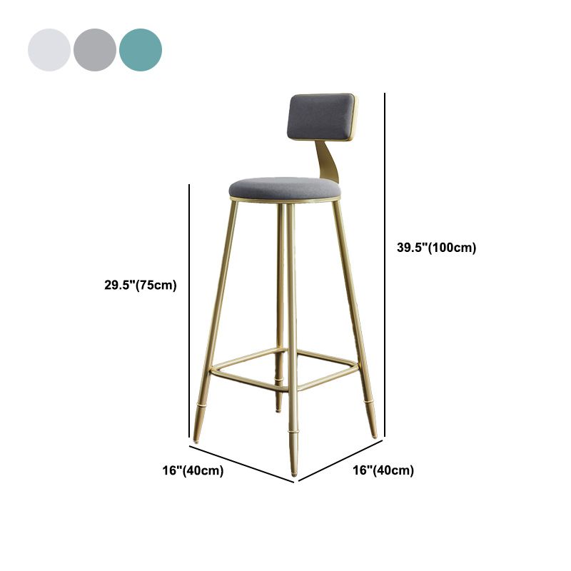 Juego de mesa de bar moderno de 1/2/3/4/5 piezas, mesa de bar rectangular con taburetes altos