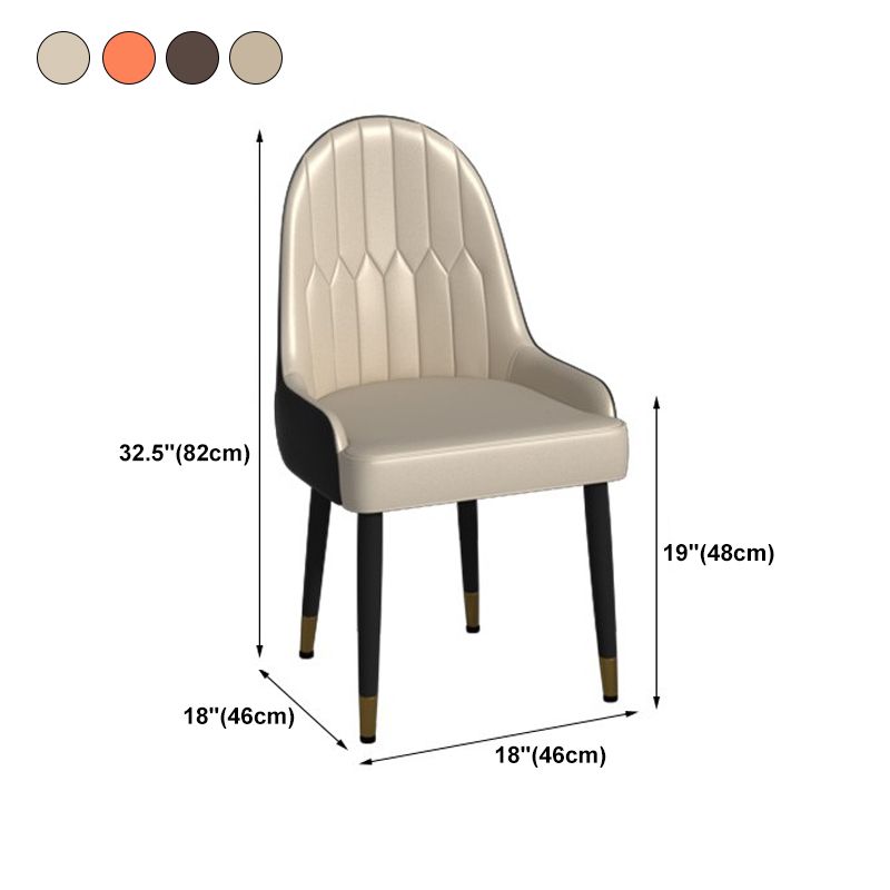 Modern 1/4/5/7 Pieces Dining Room Table Set Sintered Stone Dining Set Clearhalo 'Dining Room Sets' 'Dining Tables & Seating' 'dining_room_set' 'furn' 'furn_dining_room_set' 'Furniture' 'furniture_dining_room_set' 'Kitchen & Dining Furniture' 'kitchen&dining_furn' 'kitchen' 1200x1200_3770a670-9057-4c02-96e2-481c0ec093a1