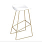 1/2/3 Pieces Modern Rectangle Pub Table Set Solid Wood Counter Table with Backless Stools Clearhalo 'Bar Furniture' 'furn' 'furn_home_bar_bar_sets' 'Furniture' 'Home Bars & Bar Sets' 'home_bar_bar_sets' 'Kitchen & Dining Furniture' 1200x1200_37757869-48f6-4353-9be5-8bb453de3c9e