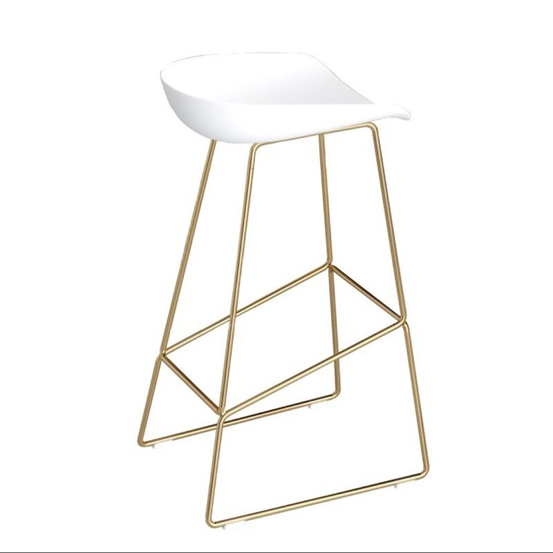 1/2/3 Pieces Modern Rectangle Pub Table Set Solid Wood Counter Table with Backless Stools Clearhalo 'Bar Furniture' 'furn' 'furn_home_bar_bar_sets' 'Furniture' 'Home Bars & Bar Sets' 'home_bar_bar_sets' 'Kitchen & Dining Furniture' 1200x1200_37757869-48f6-4353-9be5-8bb453de3c9e