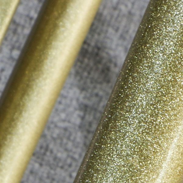 Sedie da pranzo in metallo nordico sedia a pala posteriore sedia per uso del ristorante