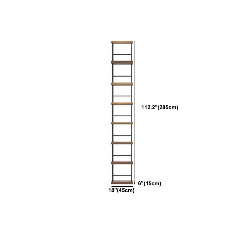 工業用ワインボトルホルダー金属ワインラックボトル用バー