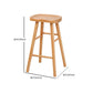 Rectangular Counter Height Pub Set 1/2/4/5 Pieces Pub Dining Set Clearhalo 'Bar Furniture' 'furn' 'furn_home_bar_bar_sets' 'Furniture' 'Home Bars & Bar Sets' 'home_bar_bar_sets' 'Kitchen & Dining Furniture' 1200x1200_37862d4c-b162-4558-8ea2-11dab26e91a1
