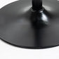Modern Style Metal Bar Stools with Swivel and Adjustable Height Living Room Bar Stools Clearhalo 'Bar Furniture' 'Bar Stools' 'bar_stools' 'furn' 'furn_bar_stools' 'furniture_bar_stools' 'Kitchen & Dining Furniture' 'kitchen&dining_furn' 'kitchen' 'kitchen_furn' Furniture' 1200x1200_3789e0bc-ede2-40c0-b081-3d4dc4396891