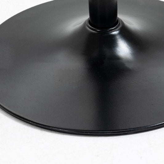 Modern Style Metal Bar Stools with Swivel and Adjustable Height Living Room Bar Stools Clearhalo 'Bar Furniture' 'Bar Stools' 'bar_stools' 'furn' 'furn_bar_stools' 'furniture_bar_stools' 'Kitchen & Dining Furniture' 'kitchen&dining_furn' 'kitchen' 'kitchen_furn' Furniture' 1200x1200_3789e0bc-ede2-40c0-b081-3d4dc4396891