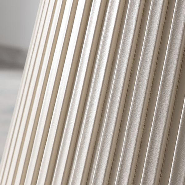 1/3/4/5/7 Pcs Metal Modern Dining Room Set with Round Pedestal Base Table Dinette Set Clearhalo 'Dining Room Sets' 'Dining Tables & Seating' 'dining_room_set' 'furn' 'furn_dining_room_set' 'Furniture' 'furniture_dining_room_set' 'Kitchen & Dining Furniture' 'kitchen&dining_furn' 'kitchen' 1200x1200_37915240-7014-4111-bef8-e52fc0ea8f8d