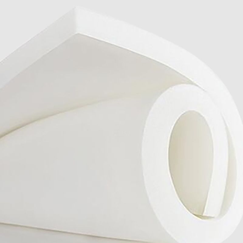 with 2 Pillows Tuxedo Arm Sofa 30.3" D X 26.38" H Velvet Cushions Sofa Clearhalo 'furn' 'furn_sofas' 'Furniture' 'furniture_sofas' 'kitchen' 'kitchen_sofas' 'Living Room Furniture' 'Sofa' 'sofas' 1200x1200_37921660-cc0d-4ce5-9138-473f04c9fa24