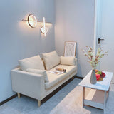 Modern Style Square Armrest Sponge Cushion Multicolor Choice Cloth Art Sofa Clearhalo 'furn' 'furn_sofas' 'Furniture' 'furniture_sofas' 'kitchen' 'kitchen_sofas' 'Living Room Furniture' 'Sofa' 'sofas' 1200x1200_3797fba9-f044-4c95-9ec8-bdb349b79c6e