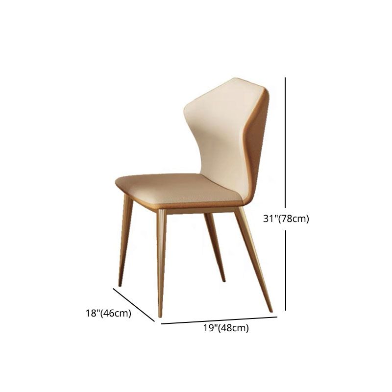 1/2/5/6/7 Pieces Luxury Furniture Sintered Stone Dining Table Set with Leather Chairs Clearhalo 'Dining Room Sets' 'Dining Tables & Seating' 'dining_room_set' 'furn' 'furn_dining_room_set' 'Furniture' 'furniture_dining_room_set' 'Kitchen & Dining Furniture' 'kitchen&dining_furn' 'kitchen' 1200x1200_379b565a-17cb-4dbb-8e0f-cf7ee214ef6b