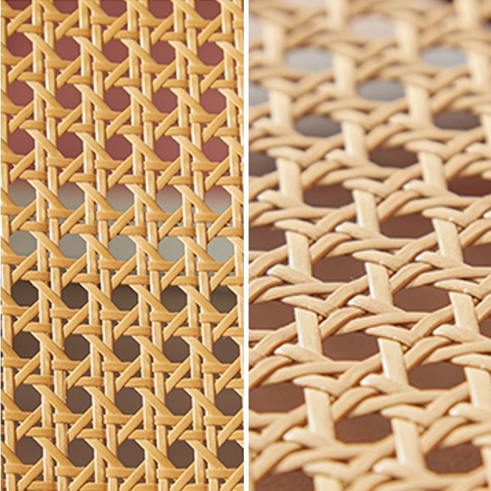 Industrial Design Faux Leather Dining Chairs Open Back Side Chair Clearhalo ' kitchen&dining_furn' 'Dining Chairs' 'Dining Tables & Seating' 'dining_chair' 'furn' 'furn_dining_chair' 'Furniture' 'furniture_dining_chair' 'Kitchen & Dining Furniture' 'kitchen' 1200x1200_379c149f-7a37-41e7-9c5a-559b2b62198a