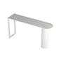 Modern 1/2/3/5 Pieces Bar Table Set Rectangle Stone Bar Table with High Stools Clearhalo 'Bar Furniture' 'furn' 'furn_home_bar_bar_sets' 'Furniture' 'Home Bars & Bar Sets' 'home_bar_bar_sets' 'Kitchen & Dining Furniture' 1200x1200_379e05f6-a0a6-4274-a4b9-9a2c554760e0